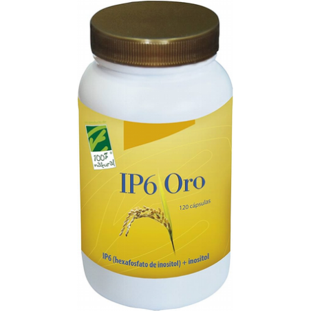 Ip6 oro 420g