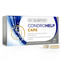 CONDROHELP 60 Caps