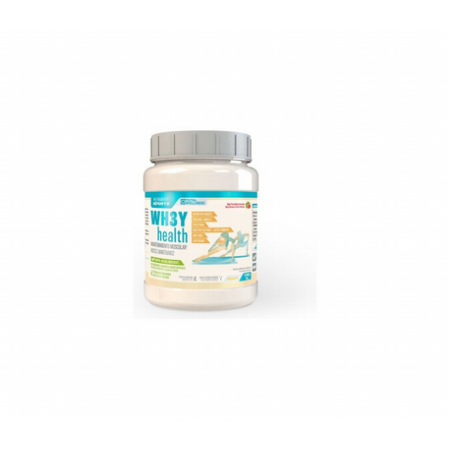 WH3Y HEALTH BOTE (SPORTS) 595 GR MARNYS