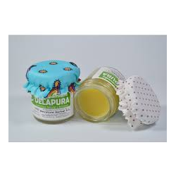 POMADA DE LA PURA 41ML