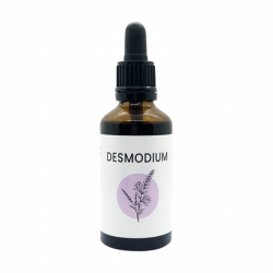 EXTRACTO DESMODIUM
