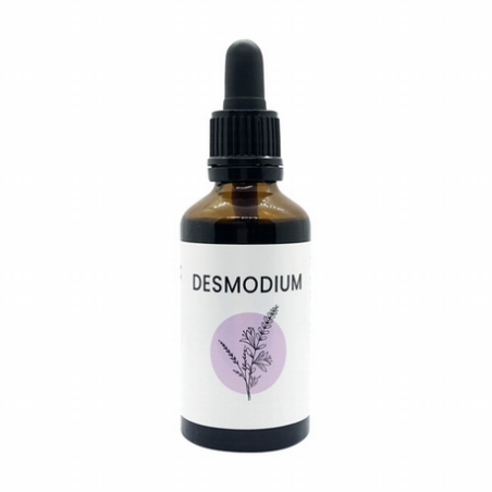 EXTRACTO DESMODIUM