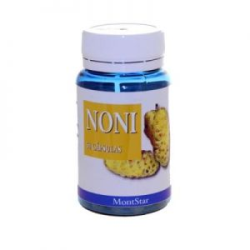 NONI 50 Cáp.