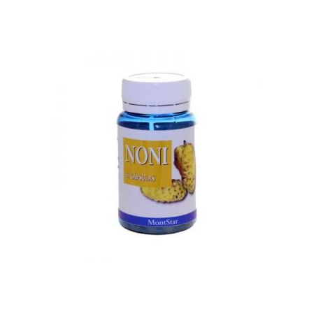 NONI 50 Cáp.