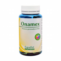 ONAMEX +10 Perlas s/c 100 Perlas