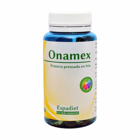 ONAMEX +10 Perlas s/c 100 Perlas