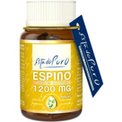 ESPINO BLANCO 60 TONGIL