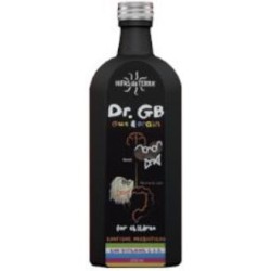 DR. GB HDT 250ml - HIFAS DA TERRA