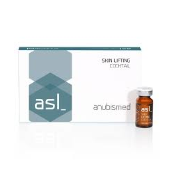SKIN LIFTING COCKTAIL ANUBISMED