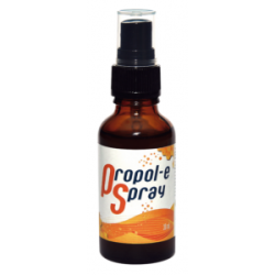 PROPOL-E SPRAY 30 ml.