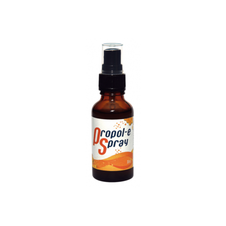 PROPOL-E SPRAY 30 ml.