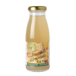 LIMONADA 200ML BIO CAL VALLS