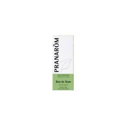 PALO DE SIAM RAMA Y RETOÑO 10 ml