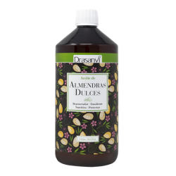 ACEITE ALMENDRA 1-L DRASANVI