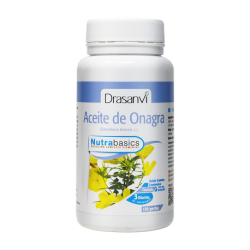 ACEITE ONAGRA 110PERL.DRASANVI