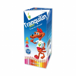 TRANQUILÍN 150 ML