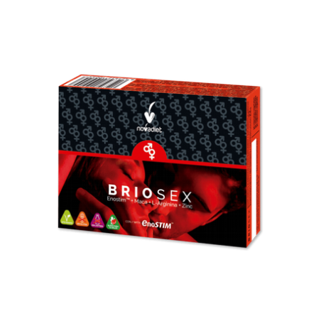 BRIOSEX