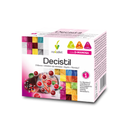DECISTIL