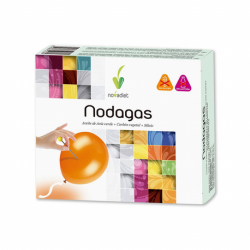 NODAGAS