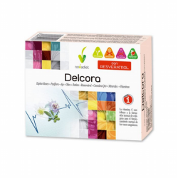 DELCORA (CODIGO 1927)