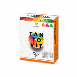 TANTOVIT