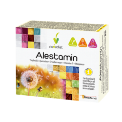 ALESTAMIN