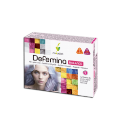DEFEMINA BALANCE