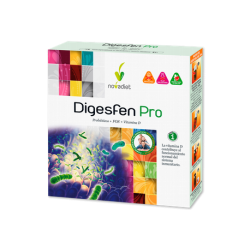 DIGESFEN PRO