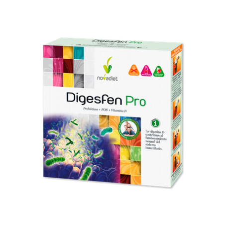 DIGESFEN PRO