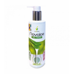 NOVALOE GEL