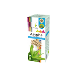 ASVALOE