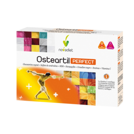 OSTEARTIL PERFECT