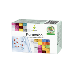 PARACOLON