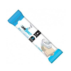 LINE SBELT YOGUR