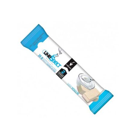 LINE SBELT YOGUR