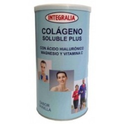 COLAGENO PLUS 300G VAINI-INTEGRALIA