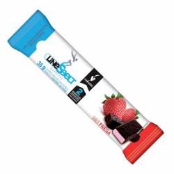 LINE SBELT FRESA