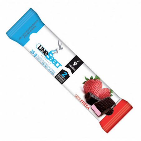 LINE SBELT FRESA