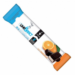 LINE SBELT NARANJA