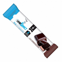 LINE SBELT CHOCOLATE