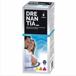 DRENANTIA 500ML