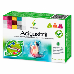 ACIGASTRIL