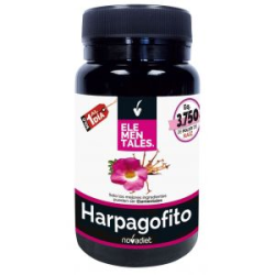 HARPAGOFITO