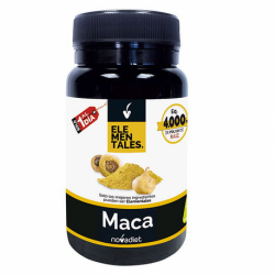 MACA