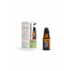 ROLL-ON  ENERGIE pranarom