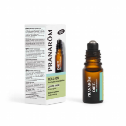 ROLL-ON ANSIEDAD DIETAS  pranarom
