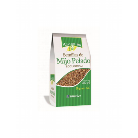 SEMILLA MIJO PELADO