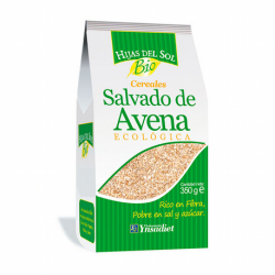 SALVADO AVENA