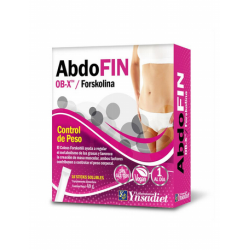 ABDOFIN