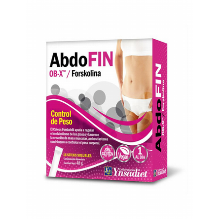 ABDOFIN